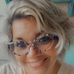 Profile Picture of Carrie Hoskins (@carrie.hoskins.79) on Facebook