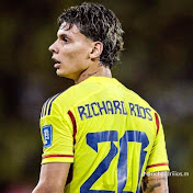 Profile Picture of Javier Steven Camargo Villamizar (@javierstevencamargovillami6178) on Youtube