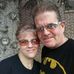 Profile Picture of Tammy Pawlowski (Wontkowski) (@tammy.pawlowski.75) on Facebook
