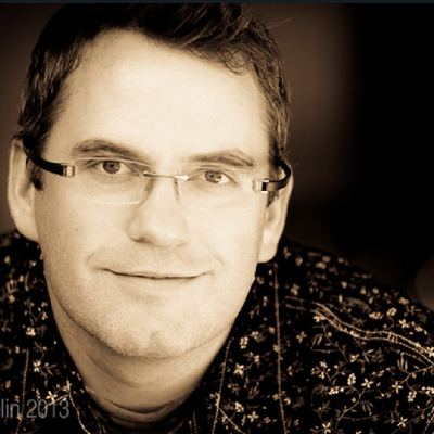Profile Picture of Marc Geronimo (@GeronimoCoach) on Twitter
