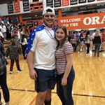 Profile Picture of Jesse Miller (@_jesse_miller) on Instagram