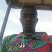 Profile Picture of Jean de la Fosse (@jean.delafosse.37) on Facebook