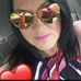 Profile Picture of Monica Bradley (@monica.bradley.1422) on Facebook