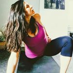 Profile Picture of Jacqueline Proulx (@jumpfitnessandnutrition) on Instagram