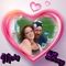 Profile Picture of Doug Light (@doug.light.589) on Facebook