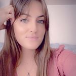 Profile Picture of María José Millán (@mjose1302) on Instagram