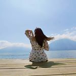 Profile Picture of Luz Sandoval (@foco.led.ahorrador) on Instagram