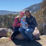 Profile Picture of James Musser (@mussj30) on Instagram