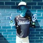 Profile Picture of Jacobey Brayboy (@cobey_so_fly) on Instagram