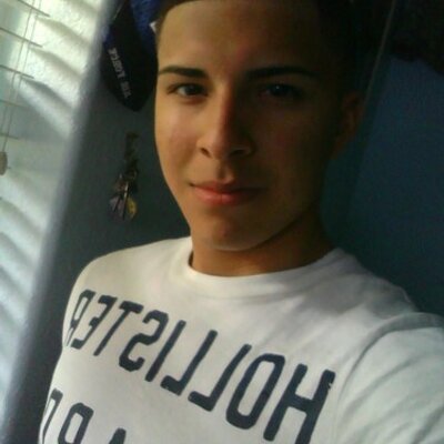 Profile Picture of Dwayne Lopez (@Ghostman2152) on Twitter