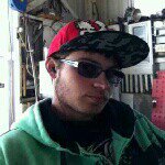 Profile Picture of jason sherrill (@jason19920) on Instagram