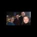 Profile Picture of Joseph Struck (@joseph.struck.5) on Facebook