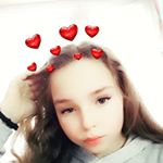 Profile Picture of joycerupp (@joycerupp9) on Instagram