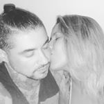 Profile Picture of Cynthia Joyce (@cyebeto) on Instagram
