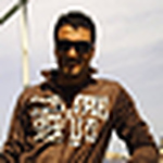 Profile Picture of Krayem Kerkiano (@kerkiano) on Flickr
