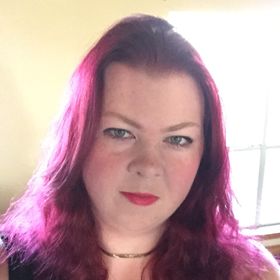 Profile Picture of Danielle Tuttle (@fashionista1016) on Pinterest