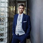 Profile Picture of Dávid Hirschmann (@d.hirschmanndavid) on Instagram