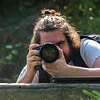 Profile Picture of barry van oosten (@barryoner) on Flickr