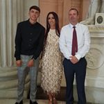 Profile Picture of Stephen Callaghan (@steocallo310580) on Instagram