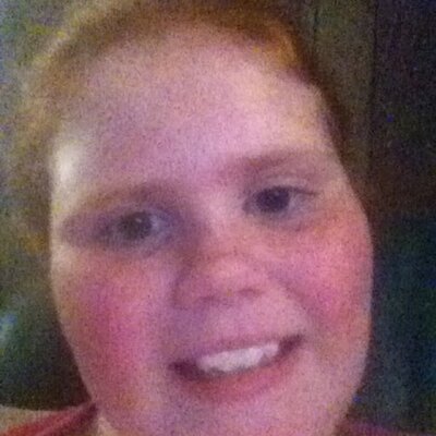 Profile Picture of Keely Bennett (@BennettKeely) on Twitter
