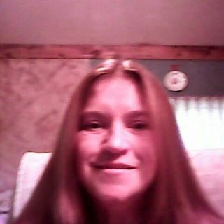 Profile Picture of Mandie Lambirth (@mandie.lambirth.9) on Facebook