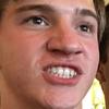Profile Picture of Gregory Heath (@greggomyeggo02) on Tiktok