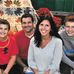 Profile Picture of Cindy Reavis (@cindy.reavis.90) on Facebook