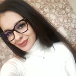 Profile Picture of Ｋａｔａｒｉｎａ  Ｓｍｏｌｋｏｖａ 💋 (@smolkova.katarina) on Instagram