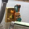 Profile Picture of Justin Swiger488 (@@siamesewatermelonseed) on Tiktok