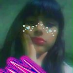 Selene Cisneros - Instagram Profile Picture of Selene Cisneros (@_selecisneros) on Instagram