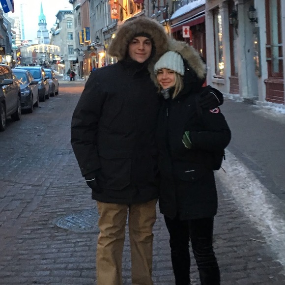 Profile Picture of Monique Hroncich (@m_hroncich) on Poshmark