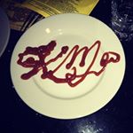 Profile Picture of Kevin Mulvihill (@kevmulv) on Instagram
