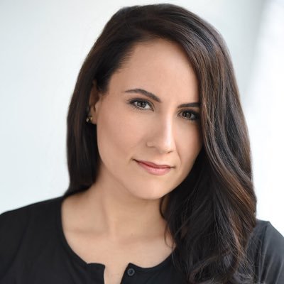 Profile Picture of Daniela (@DanielaAMalave) on Twitter