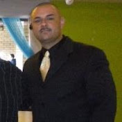 Profile Picture of Michael Alva (@laughmyassoff1) on Youtube