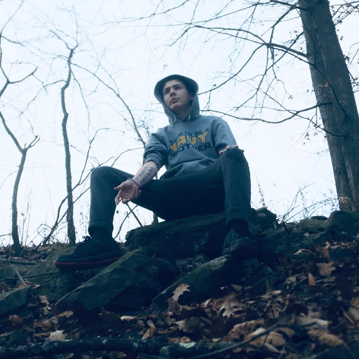 Profile Picture of Zach kopenhaver (@zach.kope21) on Tiktok