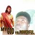 Profile Picture of Daniel Forward (@daniel.forward.351) on Facebook