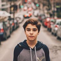 Profile Picture of Greg Savage (@greg-savage-18) on Quora