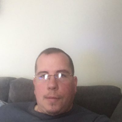 Profile Picture of Corey Cull (@CoreyCull) on Twitter