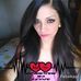 Profile Picture of Jana Bubnarova (@jana.bubnarova.9) on Facebook