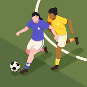 Profile Picture of Carlos Velasquez (@CarlosVelasquez-w9z) on Youtube