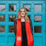 Profile Picture of Amanda (@amanda.seelbinder) on Instagram