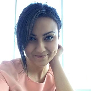 Profile Picture of Dilan Yetgin (@dilan.yetgin.31) on Facebook