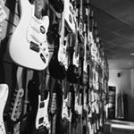 Profile Picture of Maddison (@maddison._dawn) on Instagram