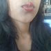 Profile Picture of Guss Rush (@Guss-Rush) on Facebook