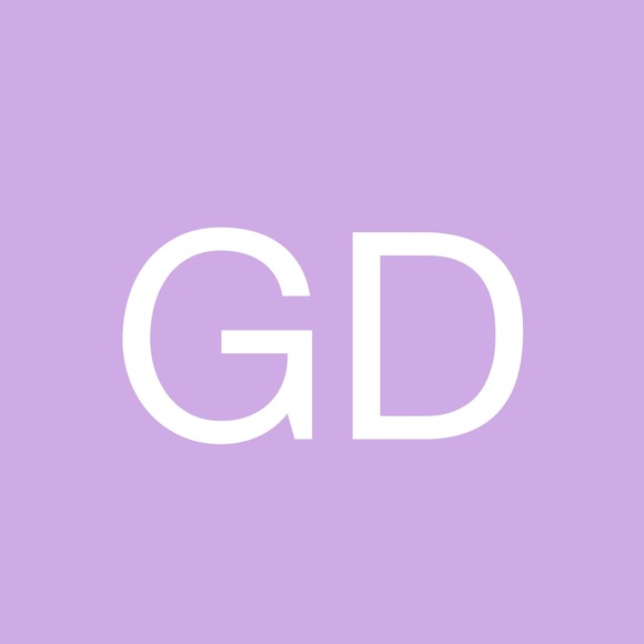 Profile Picture of Gregory Daugherty (@gsdaugherty) on Poshmark