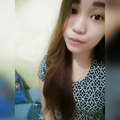 Profile Picture of Catherine San Luis (@CatherineSanLu2) on Twitter