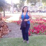 Profile Picture of Ernestina Flores (@ernestina.flores.75436) on Instagram