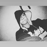 Aaron Bolaños - Instagram Profile Picture of Aaron Bolaños (@bolanos439) on Instagram