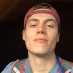 Profile Picture of Jordan Dobbins (@j_dobbs) on Instagram