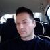 Profile Picture of Péter Komár (@peter.komar.14) on Facebook